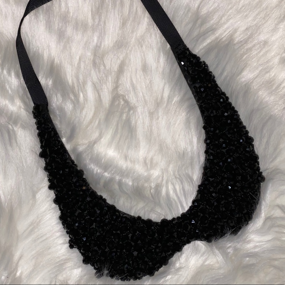 Necklace - Picture 3 of 3